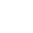 INX logo