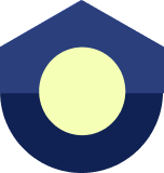 home regulation icon 2