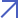 link arrow
