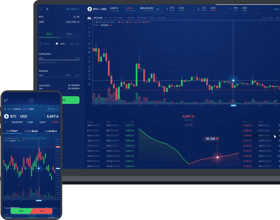 homepage platform visual 1