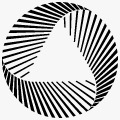 bNVDA Icon
