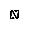 Note Icon