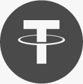 USDT Icon